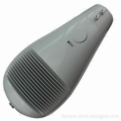 80W high lumen LED street light